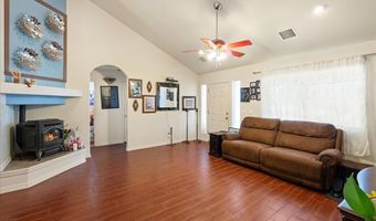 600 Homestead Mesa Dr, Chino Valley, AZ 86323