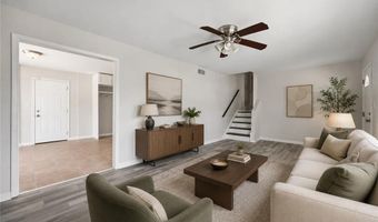3667 Humphries Hill Rd, Austell, GA 30106