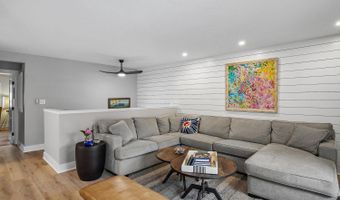 117 SUNSET Dr, Annapolis, MD 21403