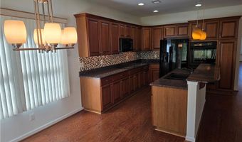 4105 Pine Hurst Dr, Allen, PA 18067