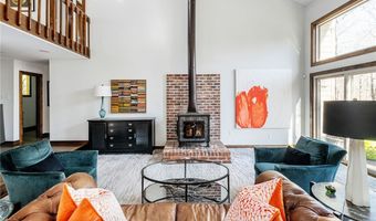 14304 Horseshoe Ford Rd, Ashland, VA 23005