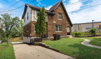 5016 Casa Loma Blvd, Cincinnati, OH 45238