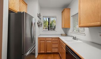 56 Splash Dam Way, Arnold, CA 95223