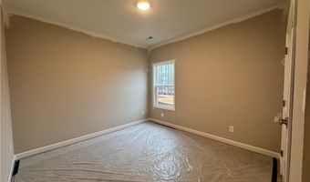 408 Redwater Trl, Aberdeen, NC 28315