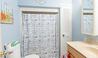 100 W Saint Johns, Villas, NJ 08251