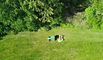 Hairfield Ln lot 0, Axton, VA 24054