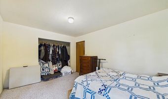 448 Tanglewood Rd, Arcata, CA 95521
