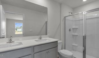 47 Bee Garden Ct, Angier, NC 27501