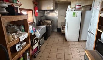 109 103 E Main St, Berne, IN 46711