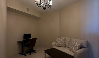 200 W Sahara Ave 1711, Las Vegas, NV 89102