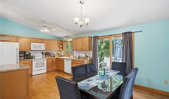 3870 Diamond Hill Rd, Cumberland, RI 02864