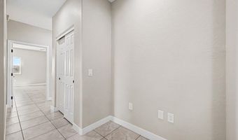 20419 W MOUNTAIN SAGE Dr, Buckeye, AZ 85326