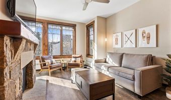 600 COLUMBINE Rd 5306, Breckenridge, CO 80424