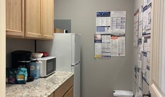 2115 Durston 9, Bozeman, MT 59718