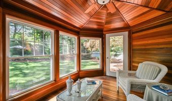 2 Rock Rd, Attleboro, MA 02703