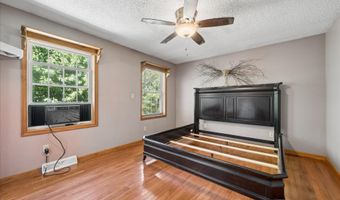 8354 MOUNTAIN LAUREL Rd, Boonsboro, MD 21713