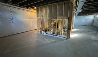43 BOONE Ct, Magnolia, DE 19962