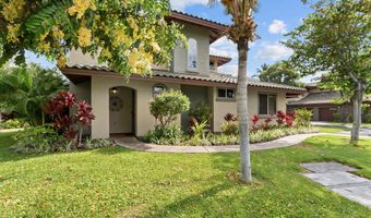 68-1125 KANIKU Dr 1301, Kamuela, HI 96743