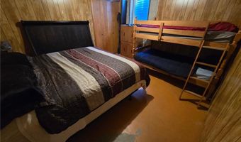 929 Ash St, Appleton, MN 56208