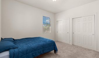 501 Whitten Trl SW, Albuquerque, NM 87105