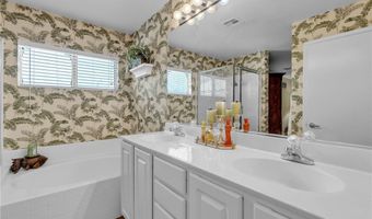6436 Swift Fox Ct, Las Vegas, NV 89122