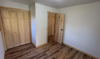 374 Crank Rd, Bloomfield, VT 05905