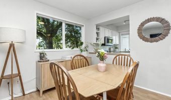 12015 SW SUSSEX St, Beaverton, OR 97008