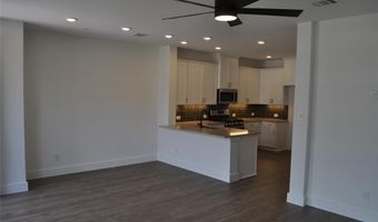 2553 Huxley Mews, Allen, TX 75013