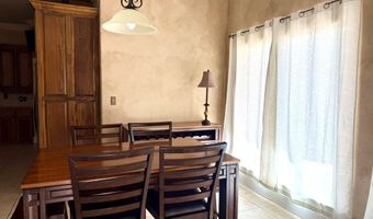 1510 NW 11th St, Andrews, TX 79714
