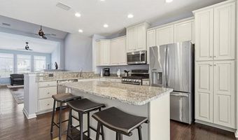 33308 GUILFORD Ln 8, Lewes, DE 19958