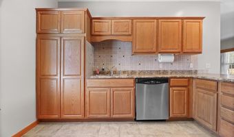 2265 Industry Rd, Atwater, OH 44201