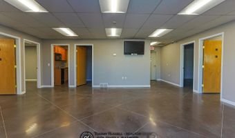 3441 Burd Rd, Casper, WY 82601