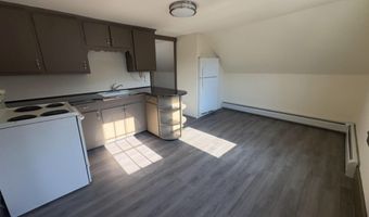 18 Dodge Ave, Barre, VT 05654