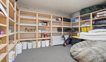 130 E SUNSET, Alpine, UT 84004