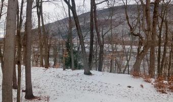 81 Morningside Commons, Brattleboro, VT 05301