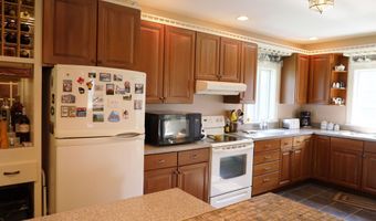 736 Calendar Brook Rd, Burke, VT 05871