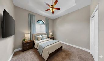 5324 MOON SHELL Dr, Apollo Beach, FL 33572