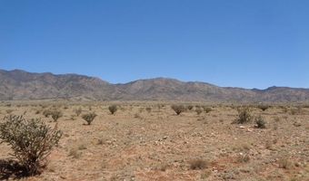 TINTO Road, Belen, NM 87002