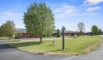 13 Bogie Ln, Blanchard, ID 83804