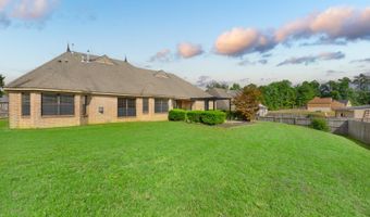 6475 WELLS FARMS, Bartlett, TN 38135