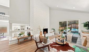11080 Briarcliff, San Diego, CA 92131