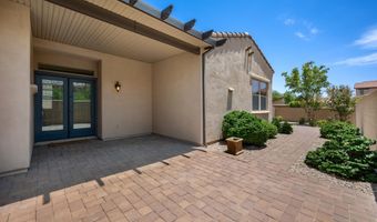 21017 W EDITH Way, Buckeye, AZ 85396