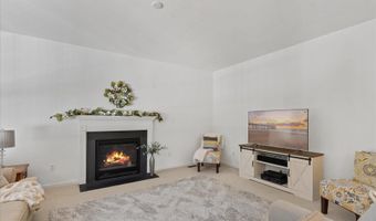 10202 WILLOWBROOK Dr, Berlin, MD 21811