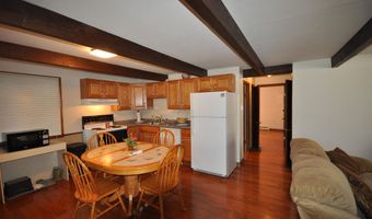 1330 Lake St 8, Bristol, NH 03222