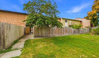 4550 Valley W Blvd, Arcata, CA 95521