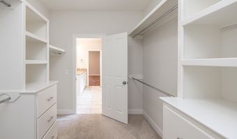 430 Emerald Trl, Brandon, MS 39047