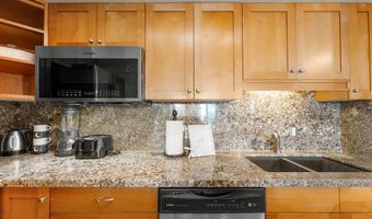 4327 Lower Honoapiilani Rd 403, Lahaina, HI 96761