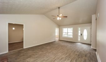 1056 Whistle Dr, Austell, GA 30106