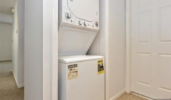 125 Orchard Park, Allendale, NJ 07401