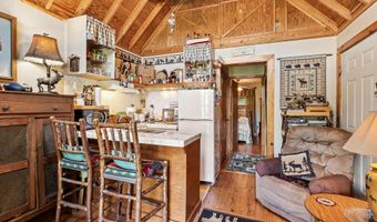 390 Aquone Rd, Andrews, NC 28901